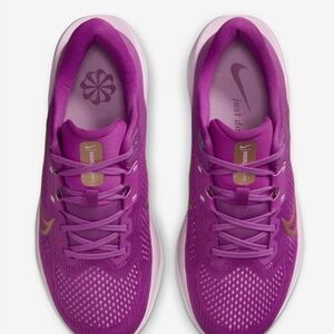 Nike Quest 6
Women's Road Running Shoes